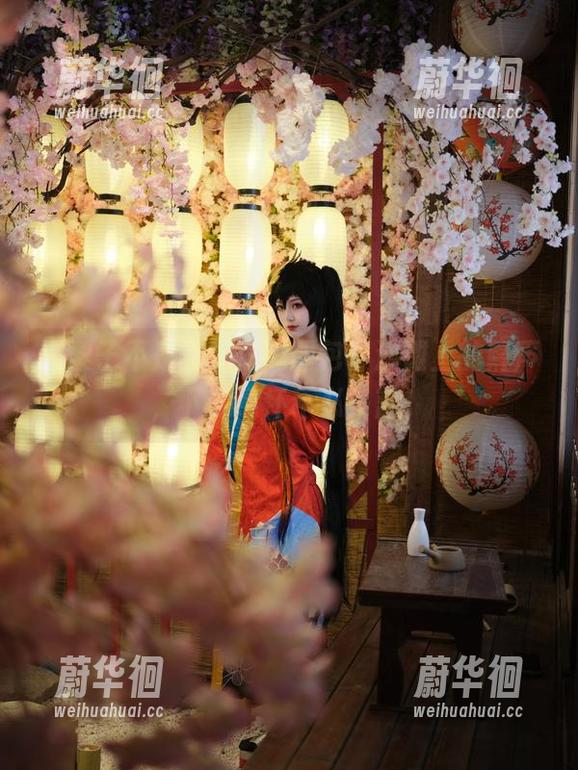 大梨子不是御姐海边图包，沙滩上的鼾声，下载情怀不必多言！