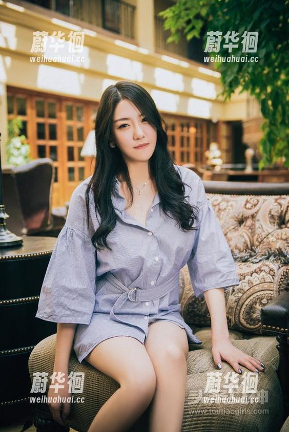 头条女神-张梓然 头条女神 - 好家伙,张梓然的浴缸新套图更新,容我捂住心口,毕竟水不是用来消暑的嘛?