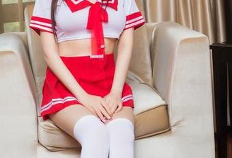 头条女神 - 全套李丽莎厨娘作品,这锅是为了画风不合的厨艺之旅!