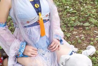 头条女神 - 樊安妮的女宠花絮日记,拍照也能像场综艺——大家都来当观众吧!