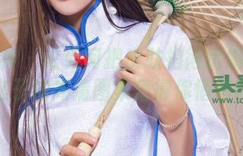 头条女神 - 论如何把皮肤拍得比奶油还光滑,玄子的高清图集值得你悄悄收藏。