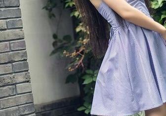 头条女神 - 纳尼？琳琳的学妹合集，一早发现没带眼镜。