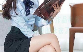 头条女神 – 被筱溪的泳衣作品种草了，真要考虑升级我的泳衣了。
