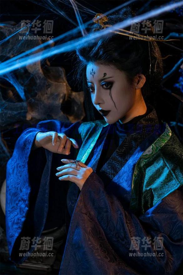 奈汐酱Nice 工作不累,奈汐酱Nice的OL写真来救赎!精选出击!