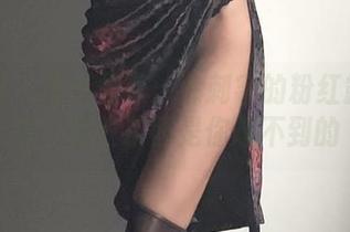 微密圈 - 高清分享:女刺客的粉红露白底袜,有些东西是你想不到的