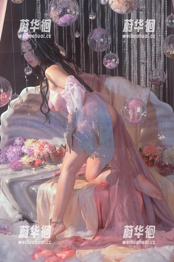 奶桃桃的圣诞分享——一不小心变成了心头好。