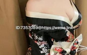 微密圈 – 女王范儿的福利发放，奶雯送给你真心之作！