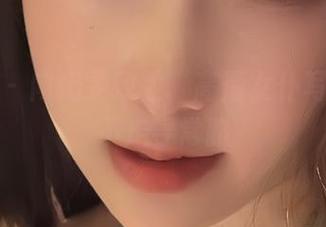 微密圈 – 向奶雯致敬，高清女仆写真绝对不走寻常路