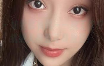微密圈 – 奶雯秘书风——把工作和美丽统统纳入高清写真集里！