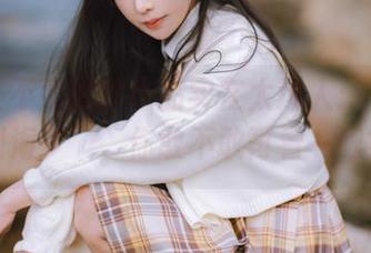 妍子坚不可摧的作品实在太迷人:‘喜多川海梦’,你敢不敢再看一眼?
