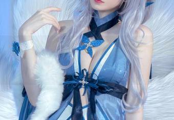 妖少you1的少女,不只是在网盘里的照片