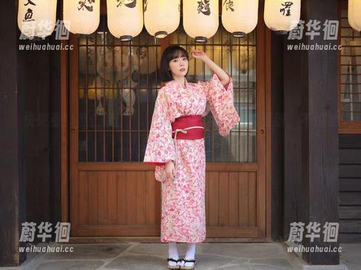 快来看！姜仁卿(강인경)的IKOF-女朋友2更新，不怕被老婆撞见啦！