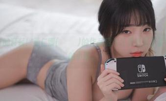 从未见过的套装！姜仁卿(강인경)的作品图片让我想起了某个邻居家的小猫。