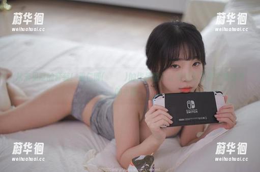 从未见过的套装！姜仁卿(강인경)的作品图片让我想起了某个邻居家的小猫。