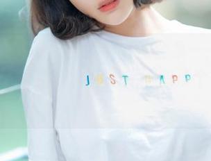 姜仁卿(강인경)出了个高清合集——DJAWA召唤师女孩，你确定不想凑个人气吗？