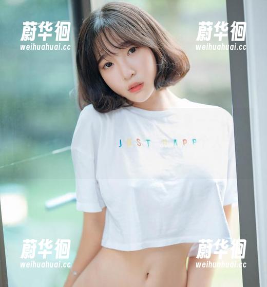 姜仁卿(강인경)出了个高清合集——DJAWA召唤师女孩，你确定不想凑个人气吗？