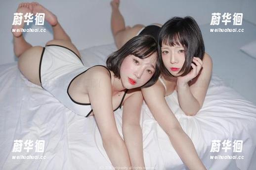镂空作品大赏：姜仁卿(강인경)，专注于把钱赚成空的艺术家！