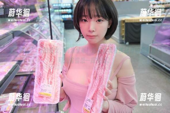 姜仁卿(강인경)的修女，高清壁纸！这完全是在挑战我的想象力！可我偏偏想一探究竟。