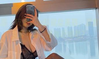微密圈 - 安妮yoo的银丝系列,居然还有全套下载,谁能拒绝吧?