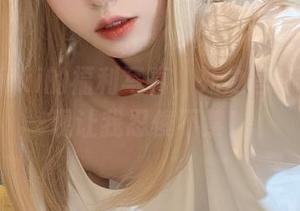 安食Ajiki的福利写真,死之宫环奈的表现让我忍俊不禁!