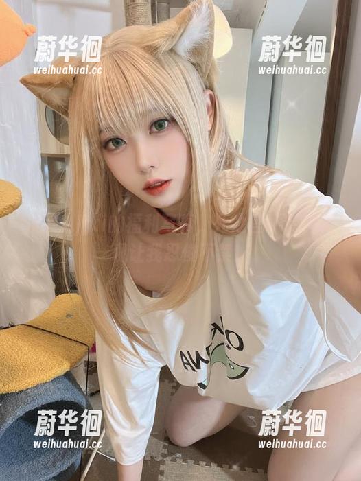 安食Ajiki 安食Ajiki的福利写真,死之宫环奈的表现让我忍俊不禁!