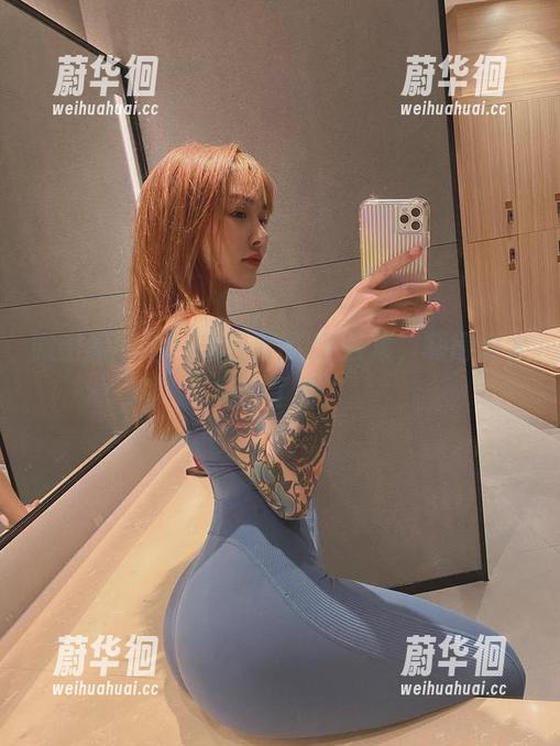 宋昱欣 微密圈 - 看!宋昱欣的JK合集,嗨得也太简约了吧?