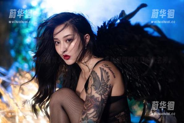 宋昱欣 微密圈 - 最新写真又来啦,宋昱欣简直就是御姐风范的代名词。