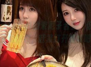 宝儿mysterial的索尼子合集：你一定会想要的图包，赶紧打开瞧瞧吧！
