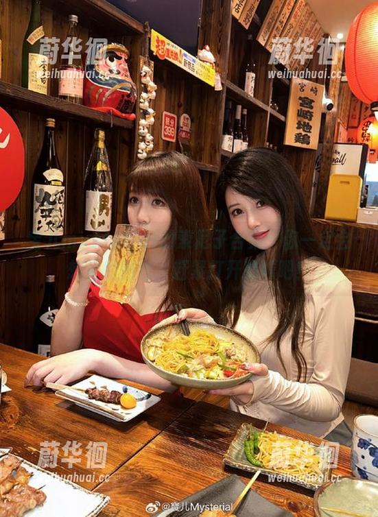 宝儿mysterial的索尼子合集：你一定会想要的图包，赶紧打开瞧瞧吧！