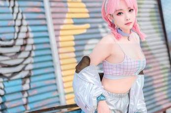 看图库里的宫本樱护士,干脆让我想去打针了,不是!