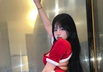 微密圈 – 新鲜出炉！小优优子7.6嘉宾合集，谁还在怀疑？