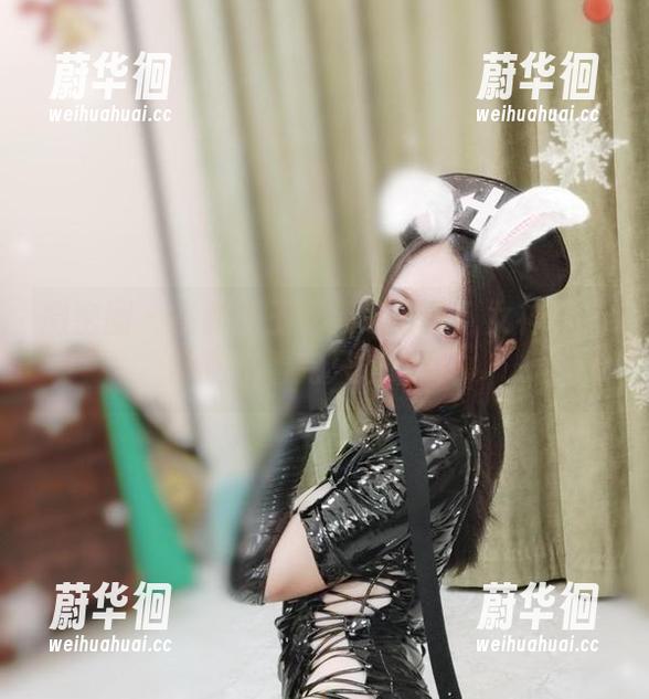 小玉吃果冻 微密圈 - 最新小玉吃果冻写真:女神养成计划,看完只想跪拜!