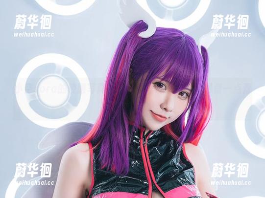 小空sora 小空sora的校服写真集,高清程度太能打,想借一点青春的勇气。