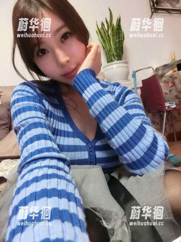 微密圈 - 略略一看，小芯酱的壁纸获得了新生，感谢她的直播视频精选？