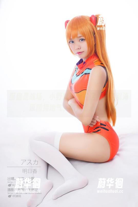 厨房是战场，小野妹子w在这里翻江倒海，原图接地气，图集暖心又炸裂