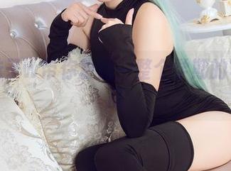 小野妹子w带你粉嫩一整个学期的写真作品
