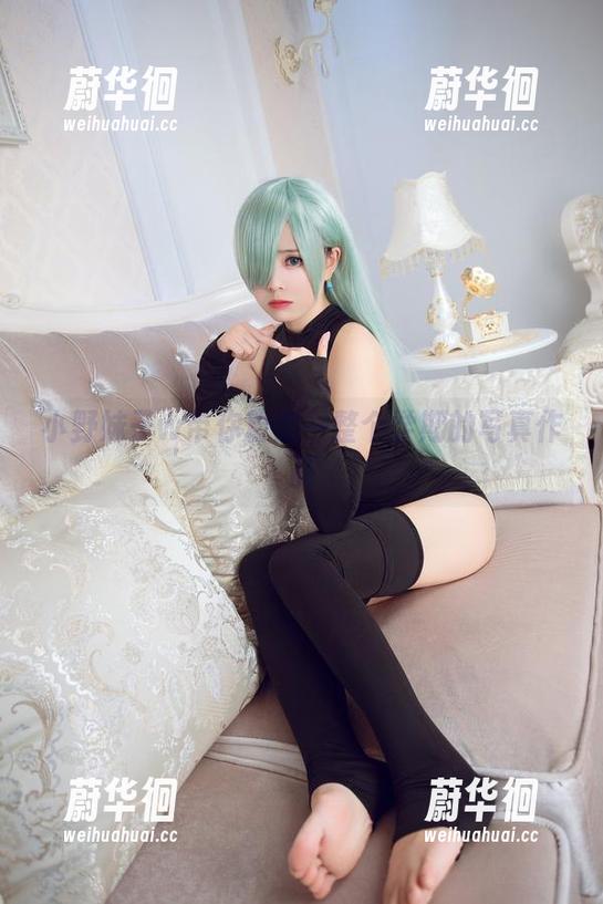 小野妹子w带你粉嫩一整个学期的写真作品