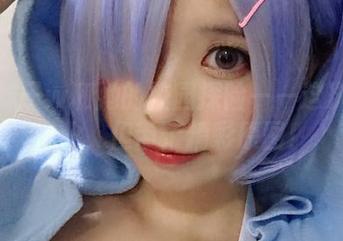 小野妹子w和她的校园探险——这次没带作业，但带了精彩原图！
