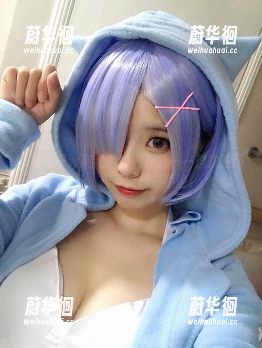 小野妹子w和她的校园探险——这次没带作业，但带了精彩原图！