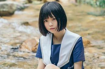 免费看！当小野妹子w和双人写真碰撞出的火花