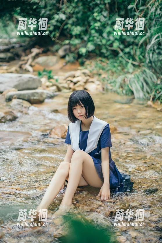 小野妹子w 免费看!当小野妹子w和双人写真碰撞出的火花