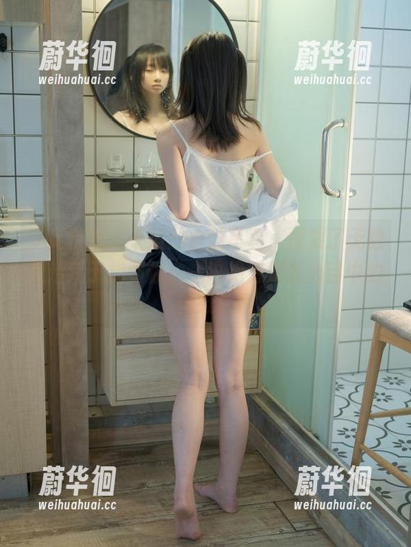 少女秩序-千澄 少女秩序 - 千澄的白丝写真,搜索了无数次后终于找到你——这绝对是我心目中的壁纸!