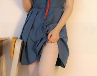 少女秩序 – 小葵的网袜资源：免费的，麻烦自备眼药水！