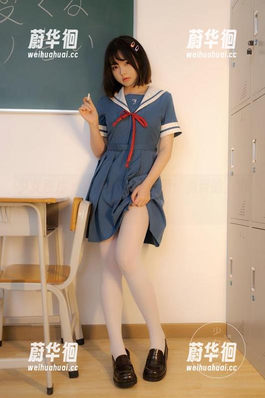 少女秩序-小葵 少女秩序 - 小葵的网袜资源:免费的,麻烦自备眼药水!