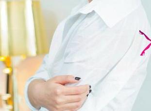 尤果网 - 看曼苏拉娜如何驾驭黑丝,资源这玩意儿可真能让人侧目。
