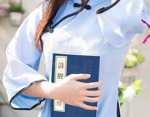 尤果网 - 哇,李颜儿“少女”系列中的高清美图,像个梦一样美得不真实。