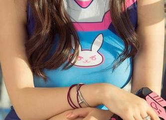 尤果网 - 禅叽zankii与旗袍的毫无防备,私房美图送上,能拒绝才怪。