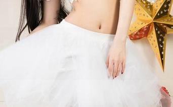 尤果网 - 厨娘萌萌出击,图集值得一看,快来下载吧!