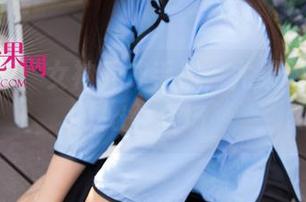 图集下载,女神养成手册,尤果网让你hold住全场