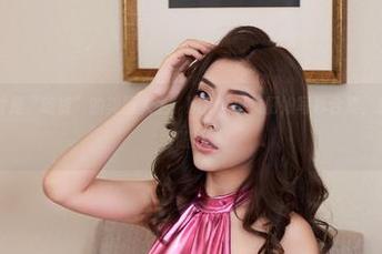 尤物馆 - 这才是“吃货”的美丽人生,baby贝贝厨娘写真合集,刺激味蕾又养眼!